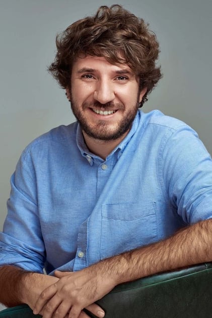 Аватар персоны Davide Lomma