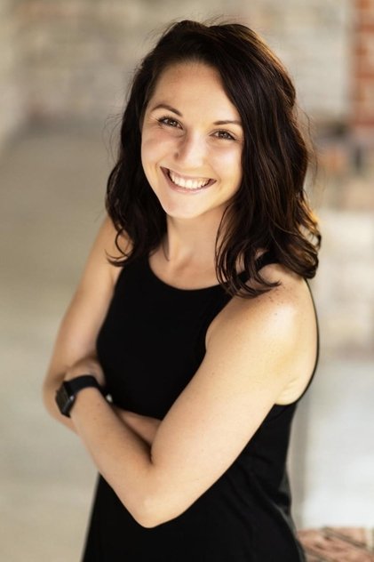 Kelsey Teagle