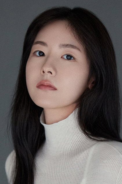 Song Si-an photo 4
