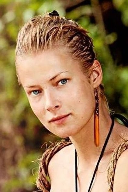 Hanna Sakko