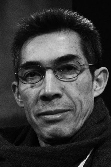 Аватар персоны Jesús Pérez