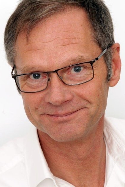 Arne Meerkamp van Embden Arne Meerkamp van Embden