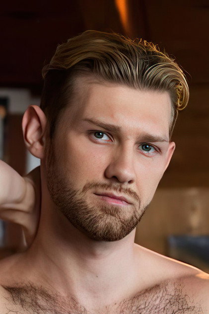 Jacob Peterson photo 3