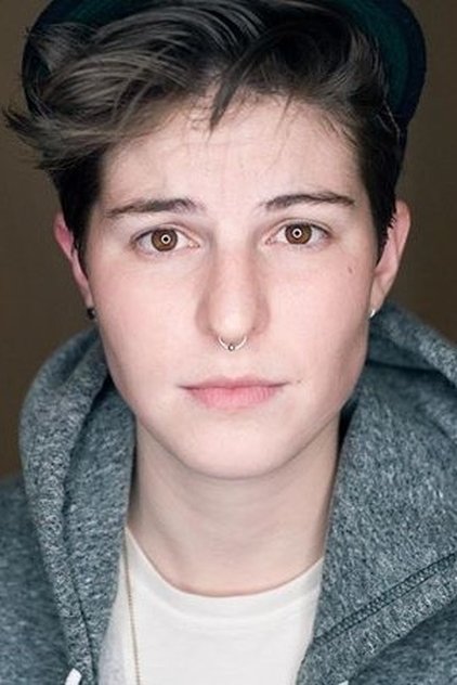 Kai Bigwood