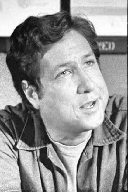 Аватар персоны Joseph Stern