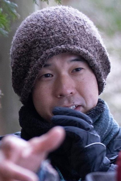 Аватар персоны Masakazu Kaneko