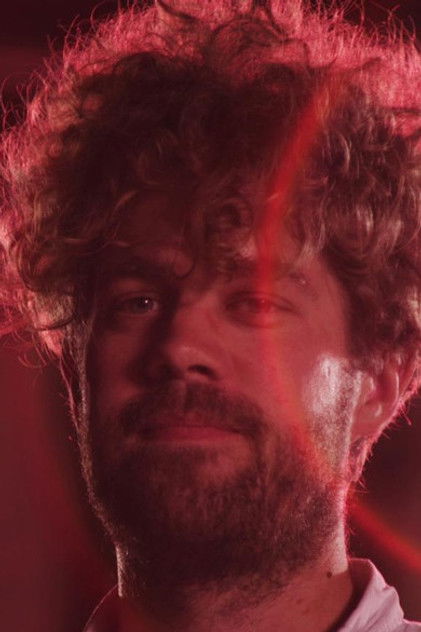 Аватар персоны Lukas Rinker