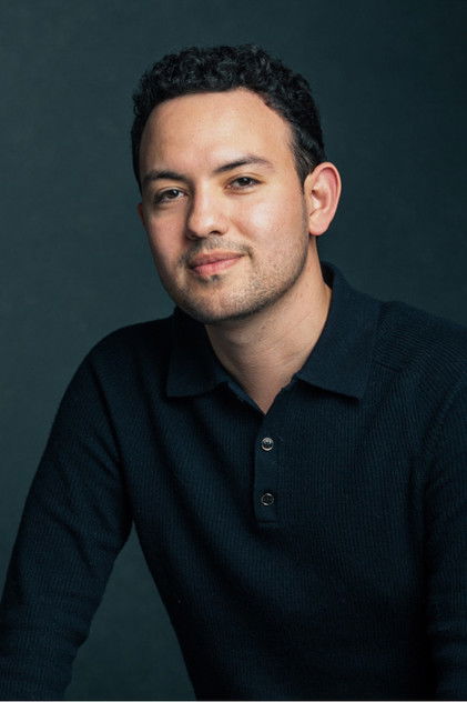 Аватар персоны Carlos Maldonado