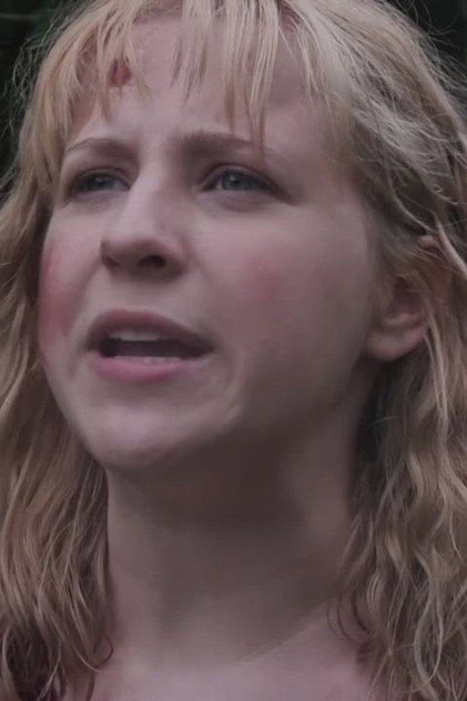 Abigail Knol