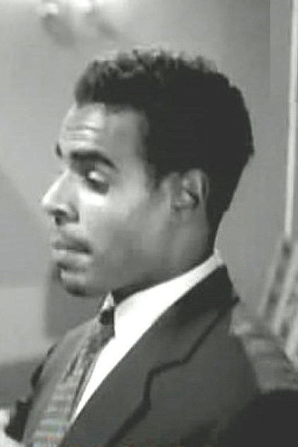 Аватар персоны Ali Oraby