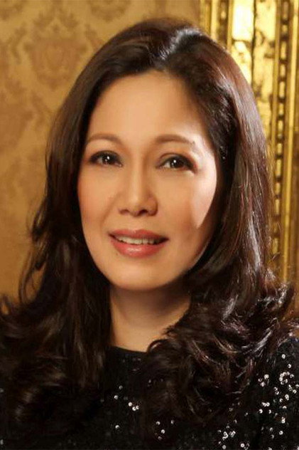 Maricel Soriano - 9