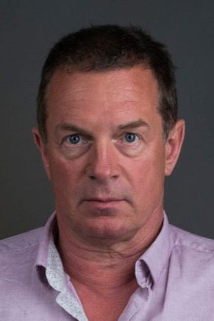 Аватар персоны David Crean