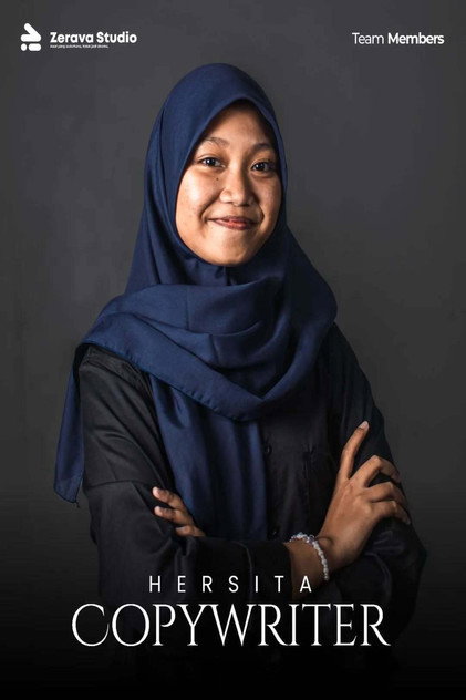 Hersita Azmi Candrawati