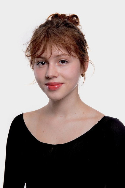 Jana Findlay