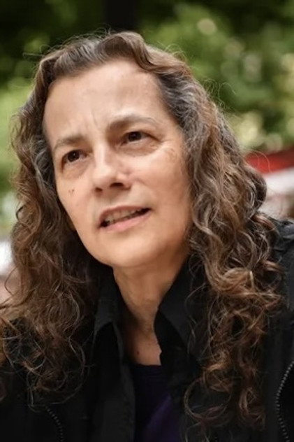 Phyllis Baldino