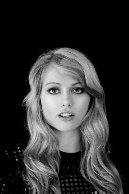 Bridget Graham photo 2