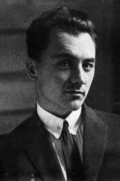 Аватар персоны Yurij Yanovskyi