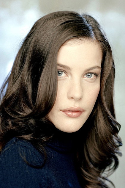 Liv Tyler - 7