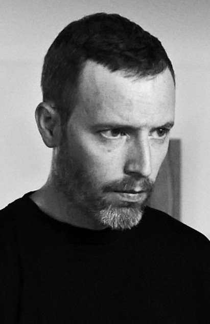 Olivier Arson