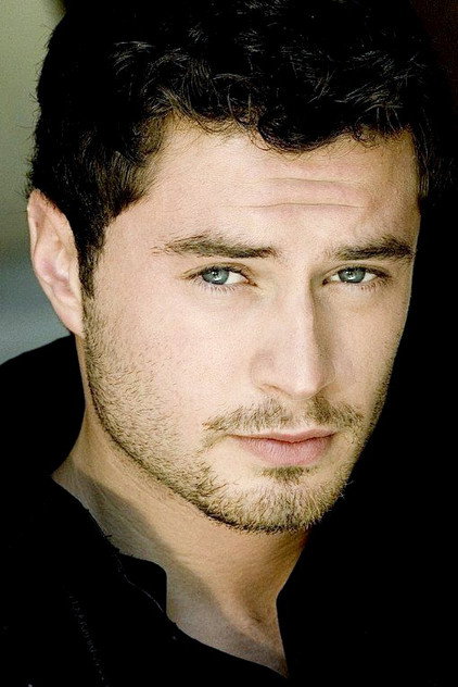 Kevin Ryan - 4
