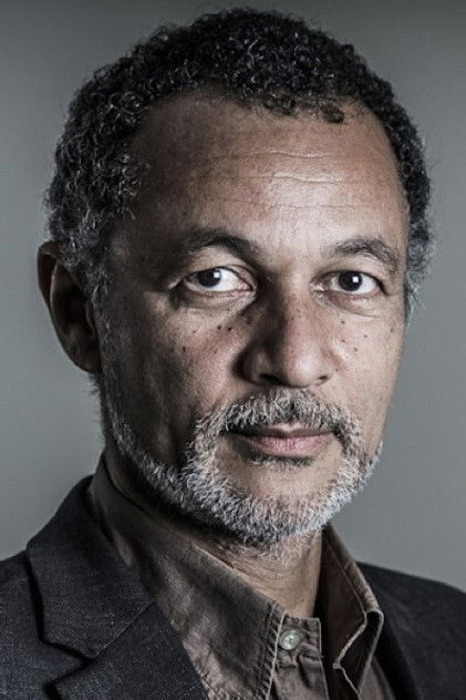 Vincent Byrd Le Sage