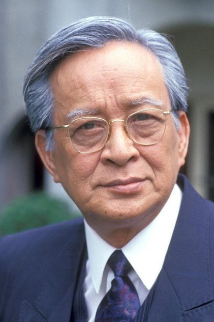 Kwan Hoi-San - 4