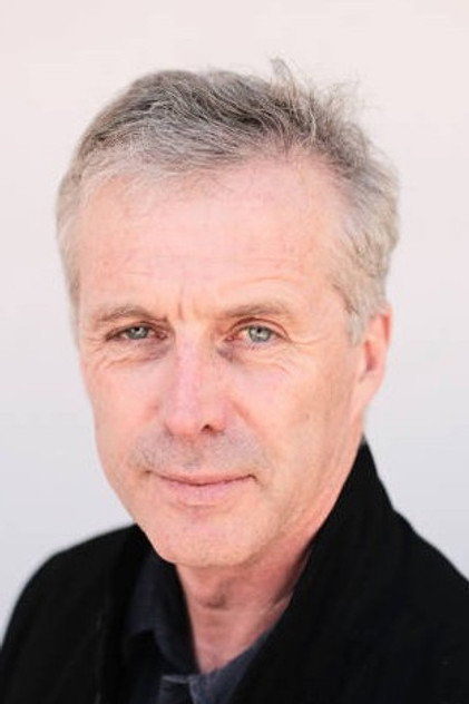 Bruno Dumont photo 5