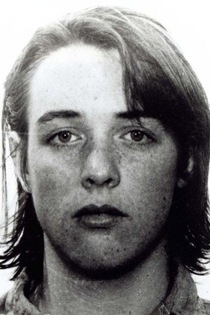 Image of Bobby Beausoleil