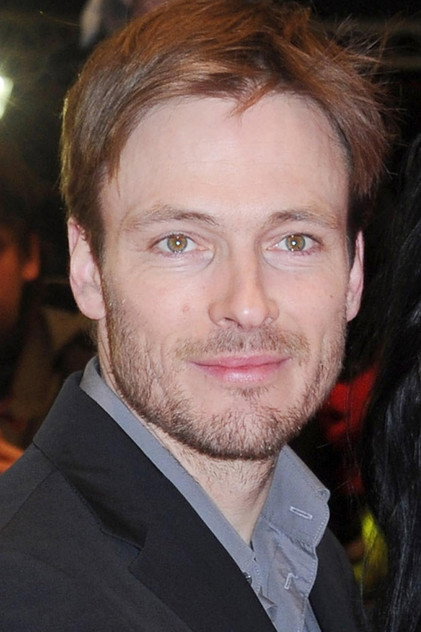 Andreas Pietschmann - 5
