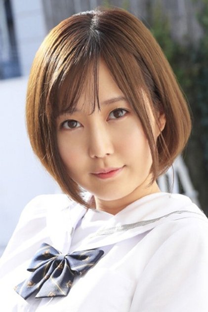 小野琴弓 小野琴弓