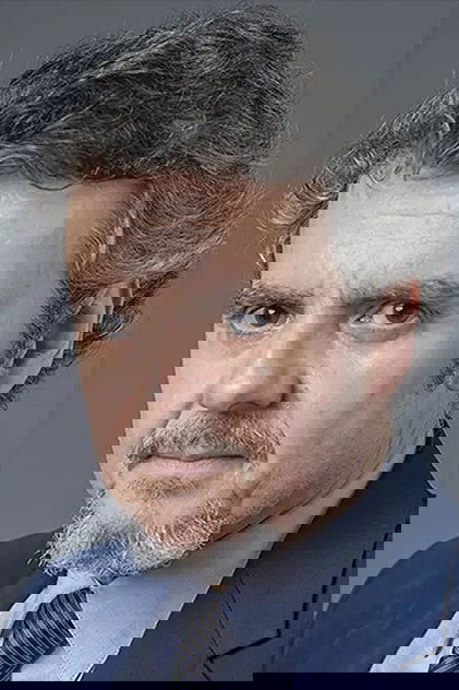 Cássio Gabus Mendes