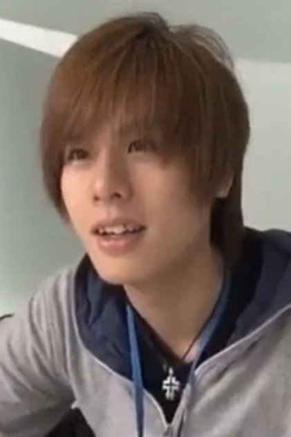 Tatsu photo 5