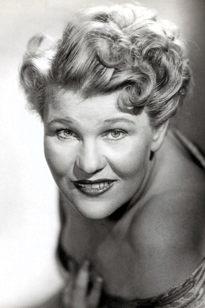 Lotte Rausch photo 2