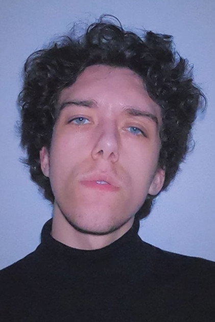 Sean Wythe