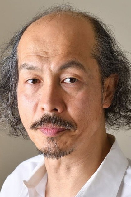 Kouichi Sakaguchi - 5