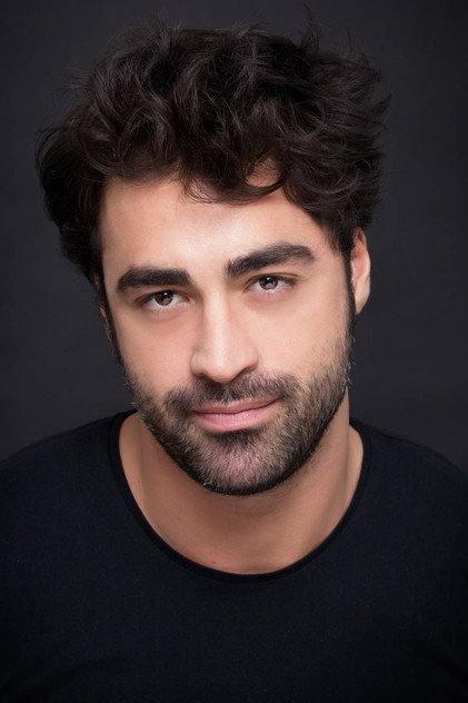 Sarp Levendoğlu photo 4