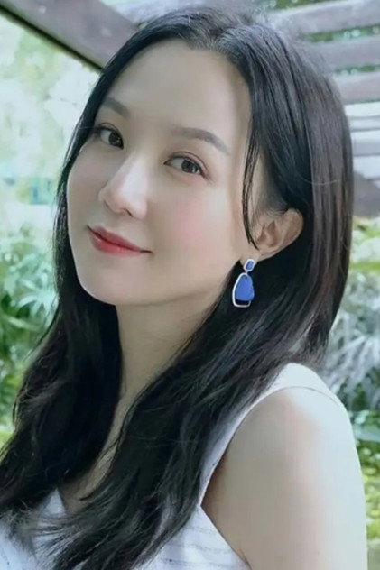 Carisa Yan - 4