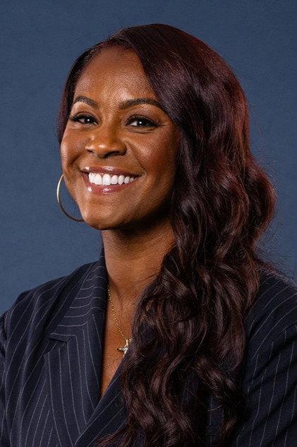 Niele Ivey