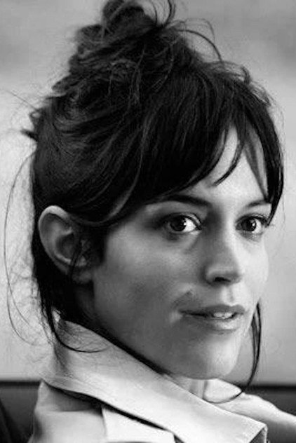 Vimala Pons - 6