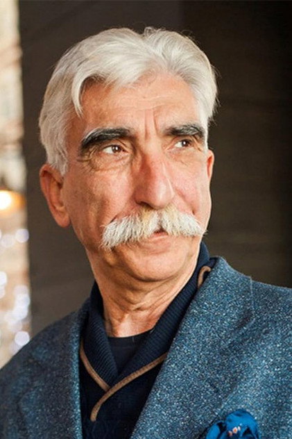 Cezmi Baskın - 4