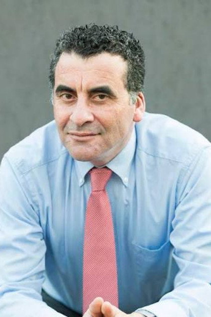 Hassan Lazouane