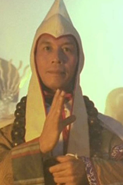 Lau Shun - 4