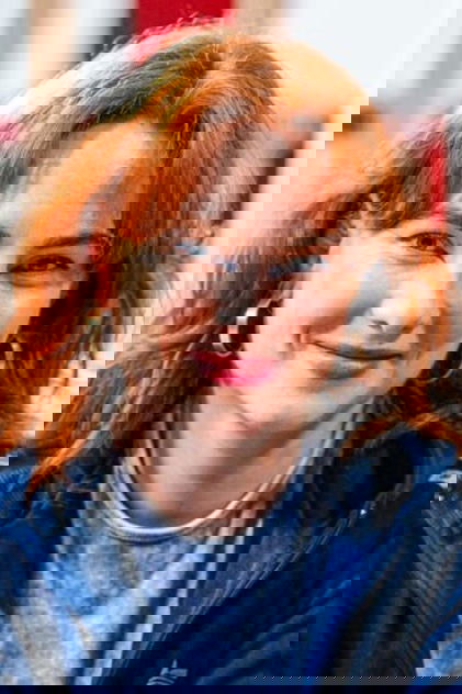 Britt Das Britt Das