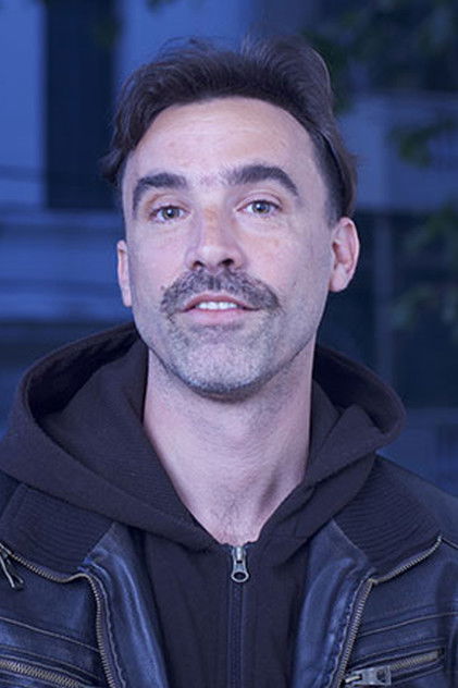 Аватар персоны Emiliano Grieco