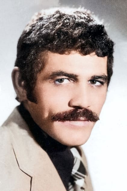 İhsan Gedik - 6