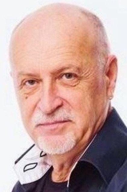 Yordan Karadzhov photo 3