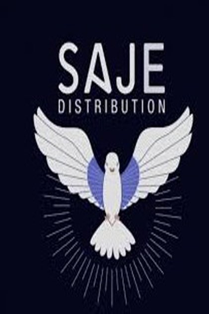 Saje Distribution