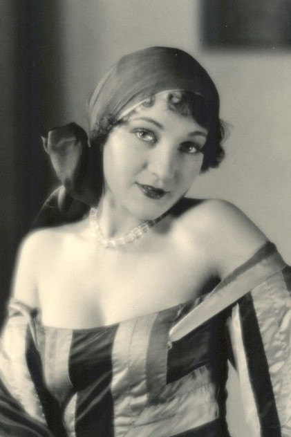 Jane Winton - 4