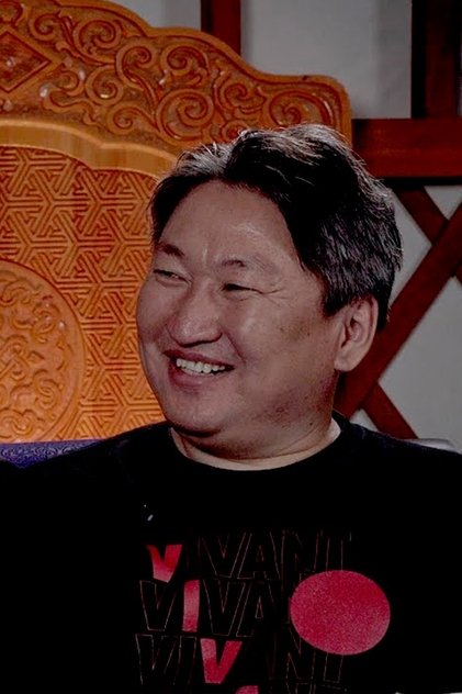 Manlaibaatar Khurelbaatar Manlaibaatar Khurelbaatar