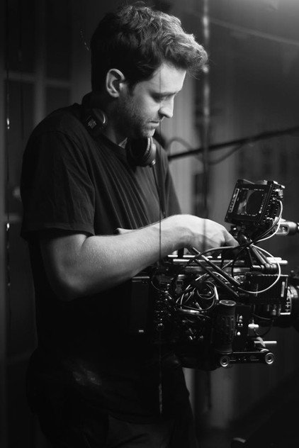 Robert Bevis